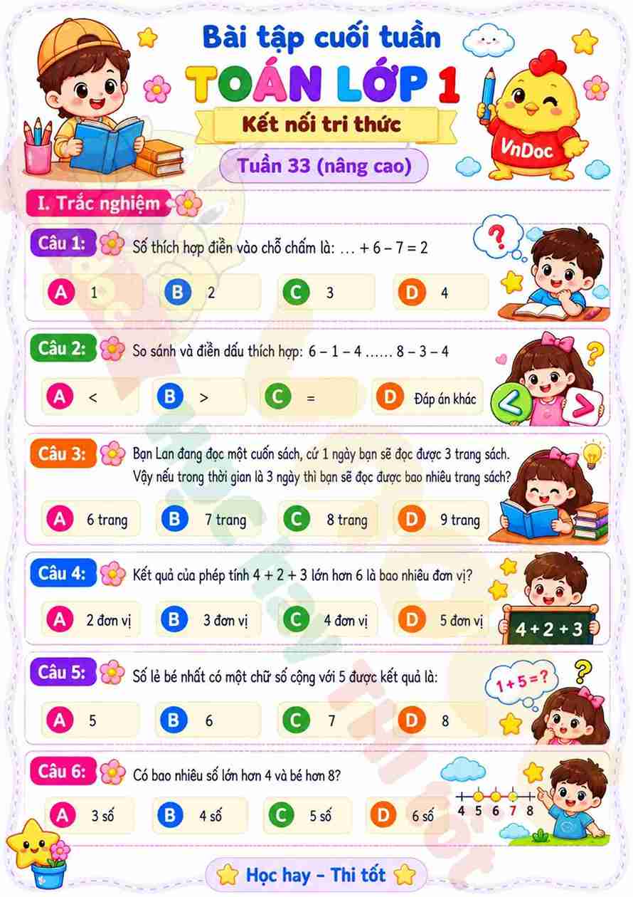 BTCT Toan lop 1 Tuan 33 nang cao h1 logo_11zon*27117