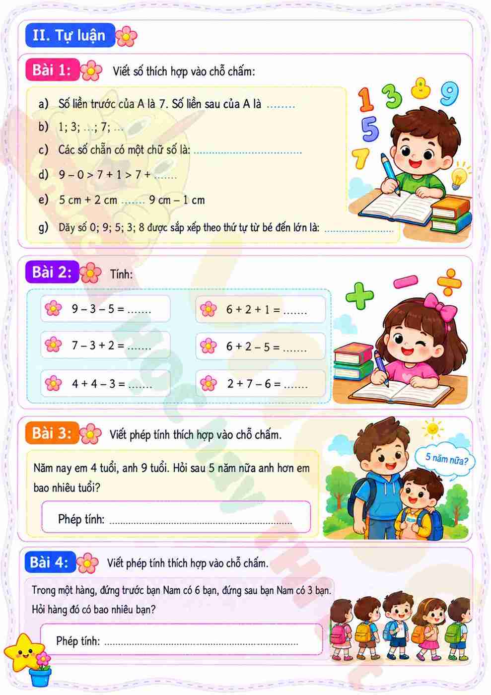 BTCT Toan lop 1 Tuan 33 nang cao h2 logo_11zon*27119