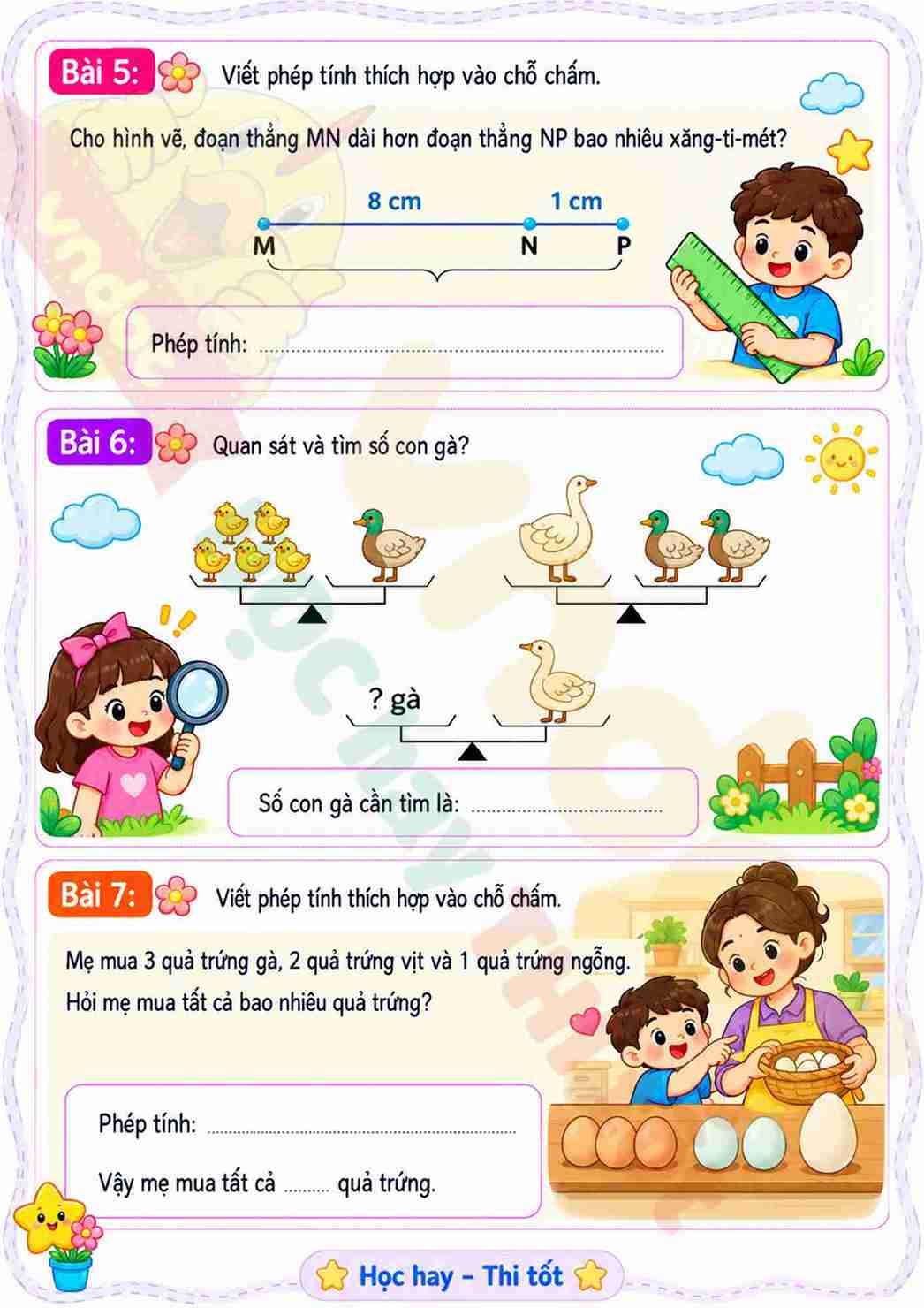 BTCT Toan lop 1 Tuan 33 nang cao h3 logo_11zon*27118