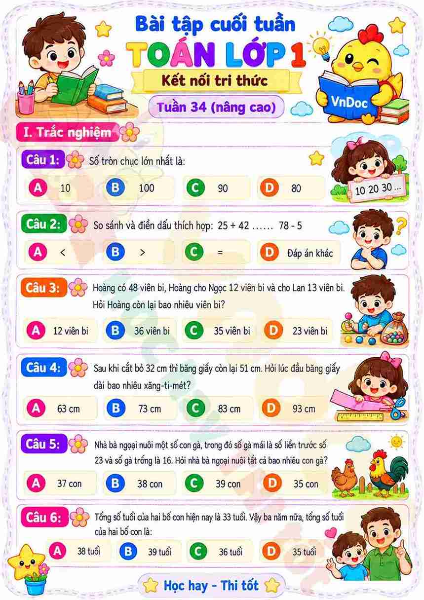 BTCT Toan lop 1 Tuan 34 nang cao h1 logo_11zon*27142