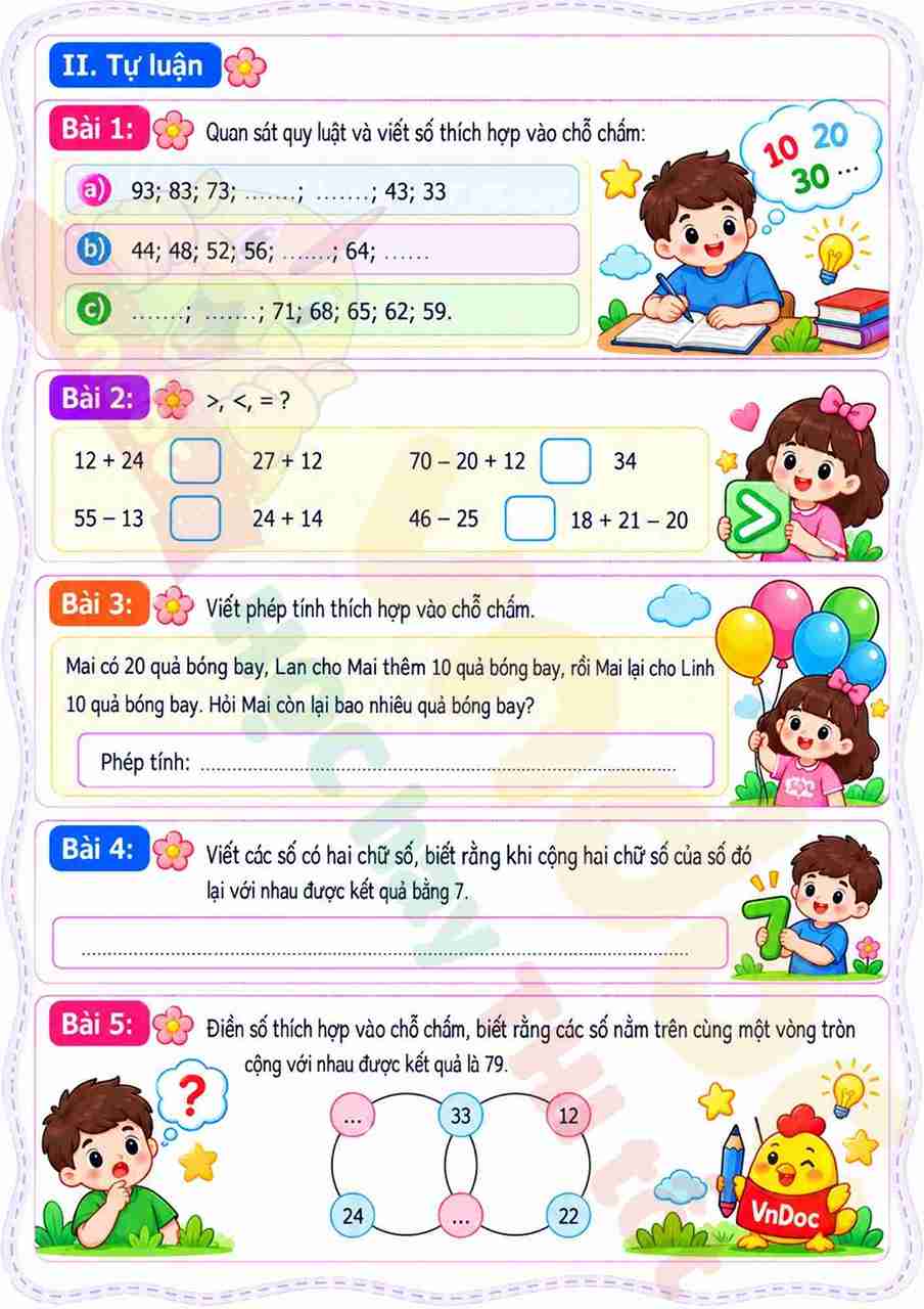 BTCT Toan lop 1 Tuan 34 nang cao h2 logo_11zon*27141
