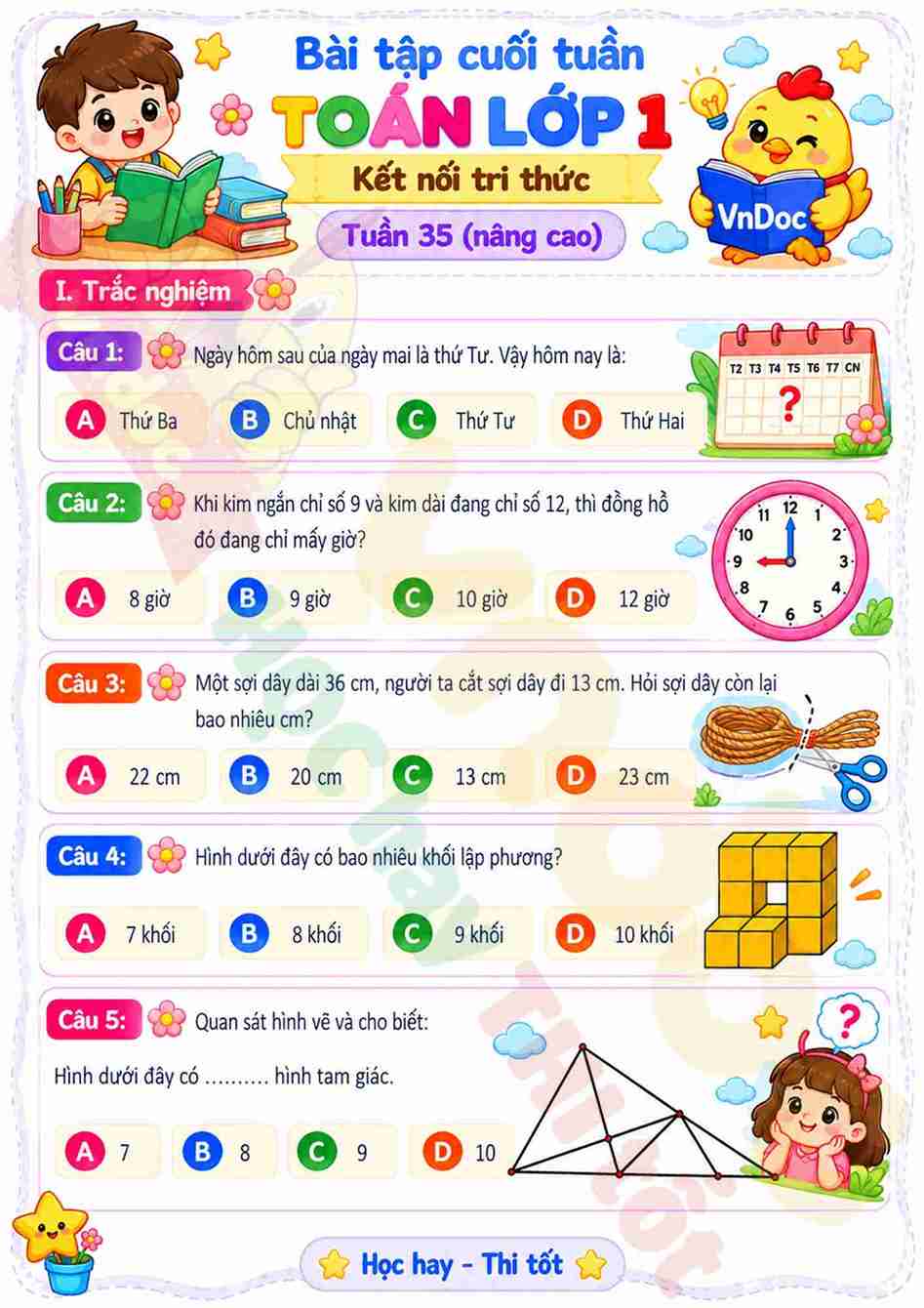 BTCT Toan lop 1 Tuan 35 nang cao h1 logo_11zon*27166