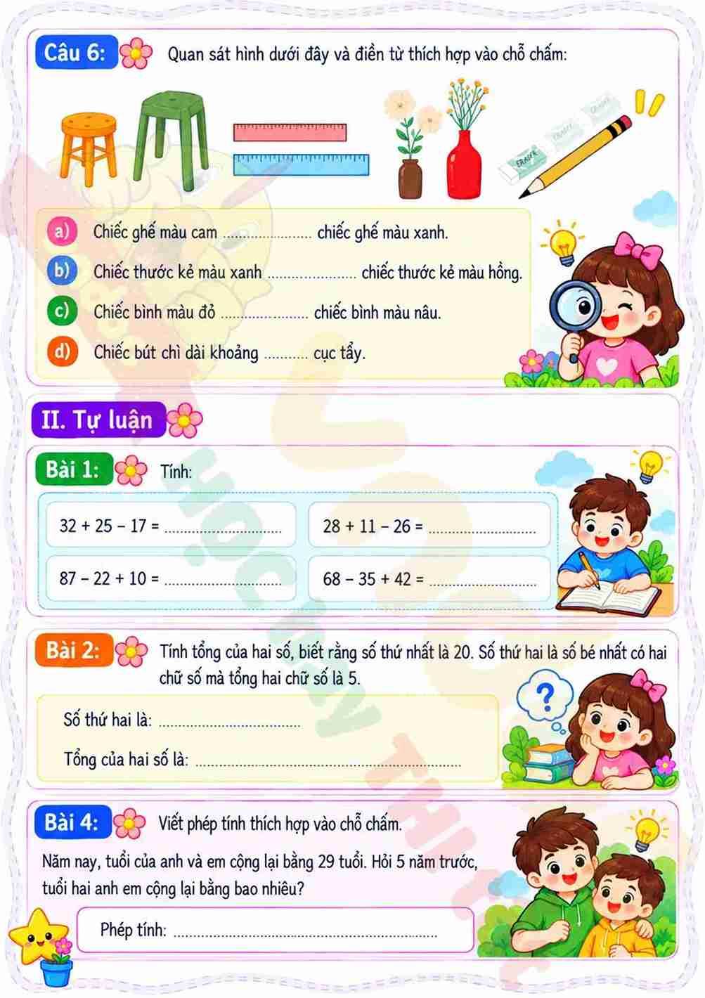 BTCT Toan lop 1 Tuan 35 nang cao h2 logo_11zon*27168