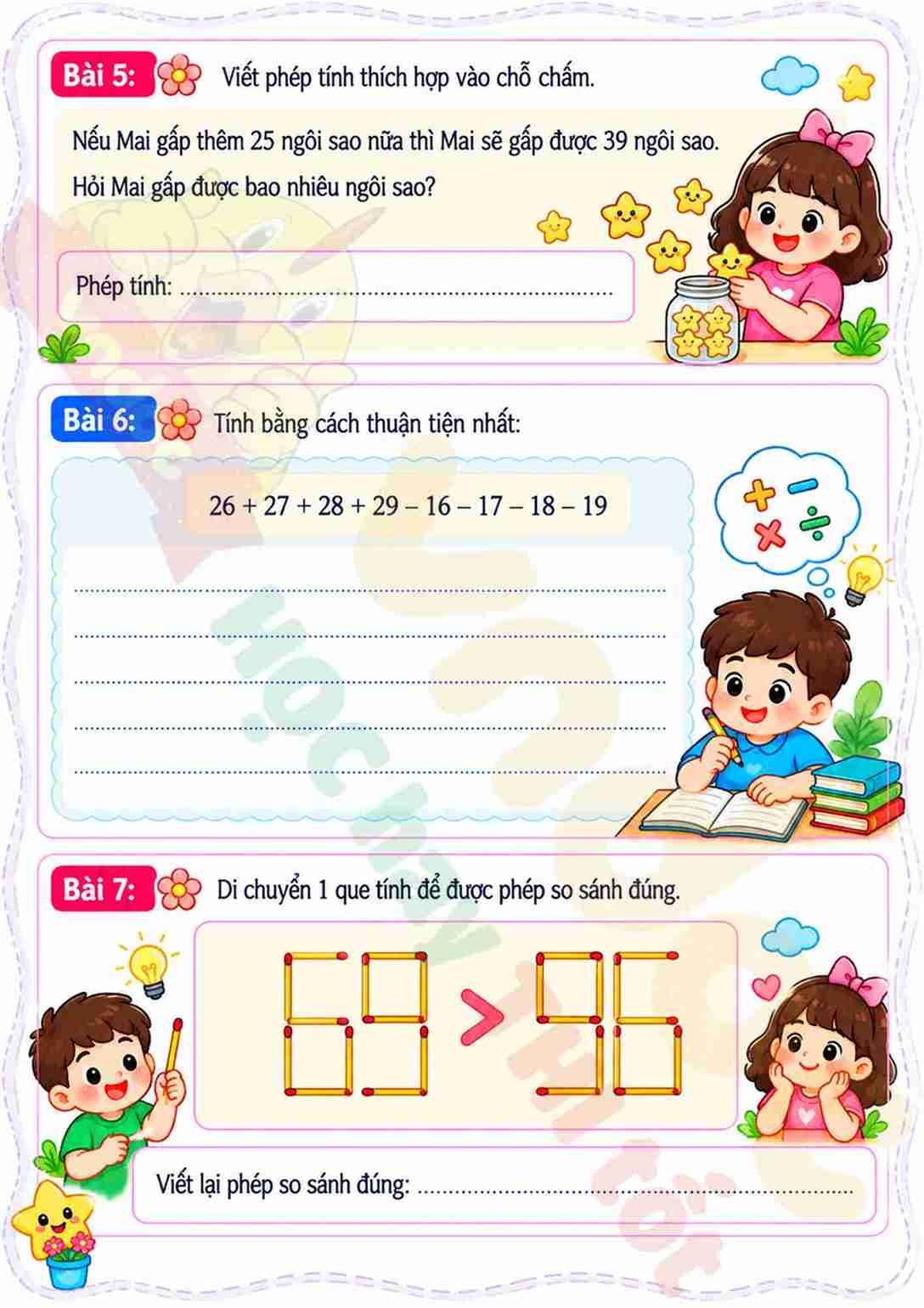 BTCT Toan lop 1 Tuan 35 nang cao h3 logo_11zon*27167