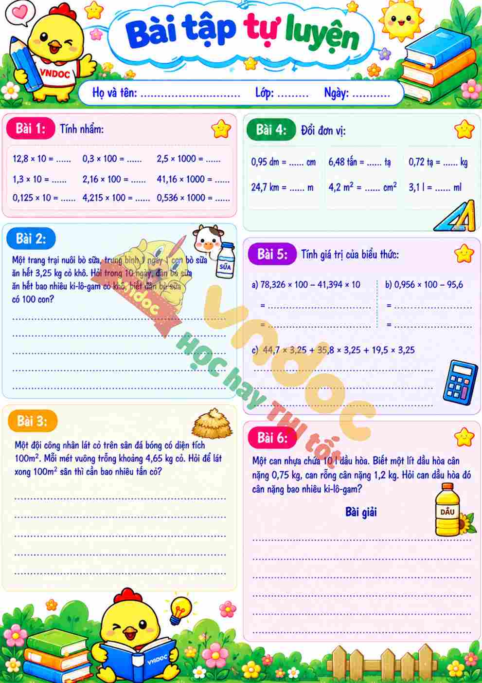 mh ly thuyet nhan mot so thap phan voi 10 100 1000 h2*27115