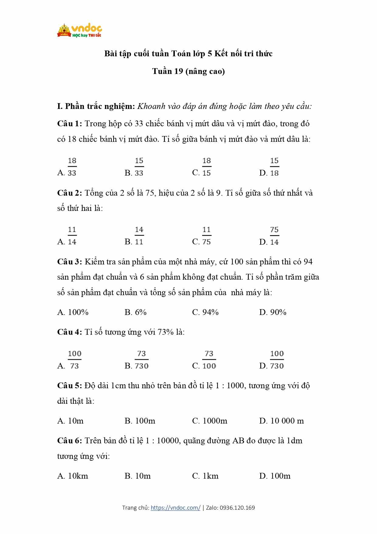 btct toan lop 5 tuan 19 nang cao sach kntt_page 0001*28241