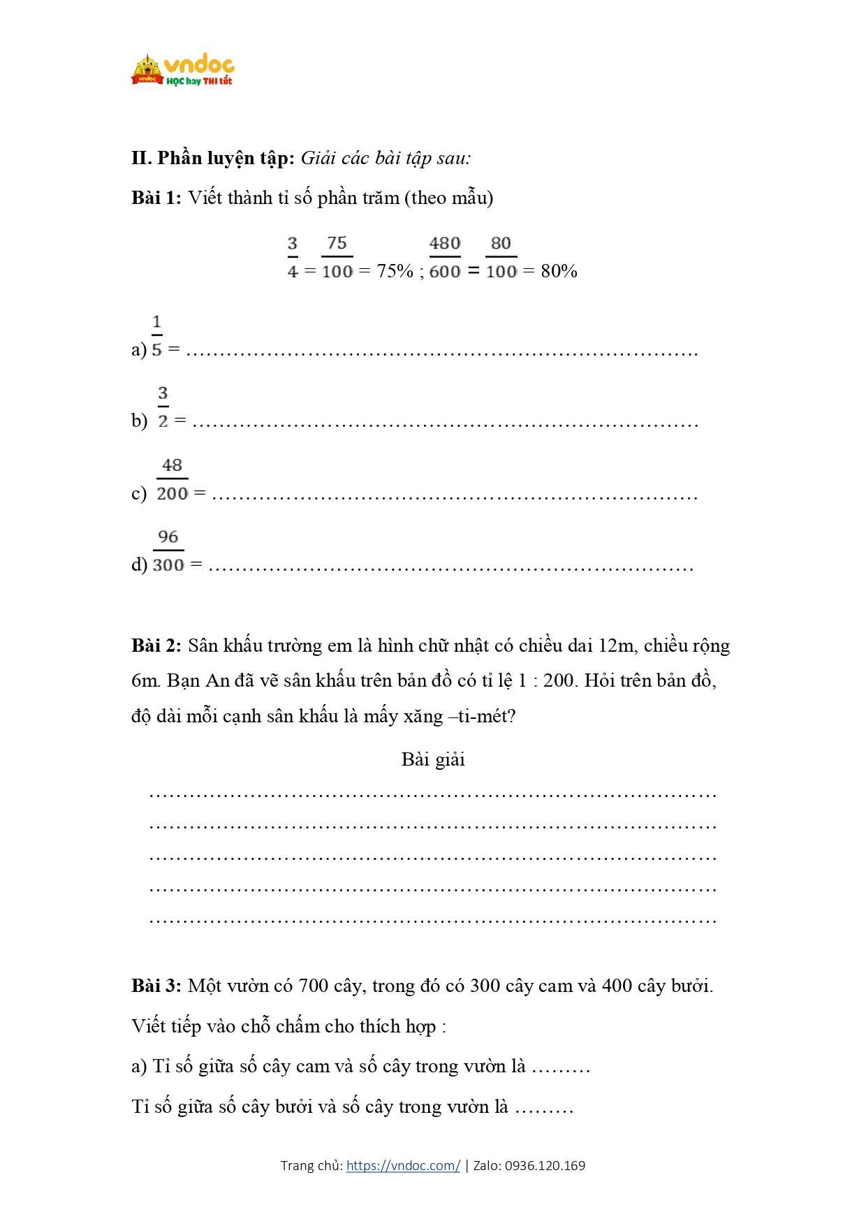btct toan lop 5 tuan 19 nang cao sach kntt_page 0002*28242