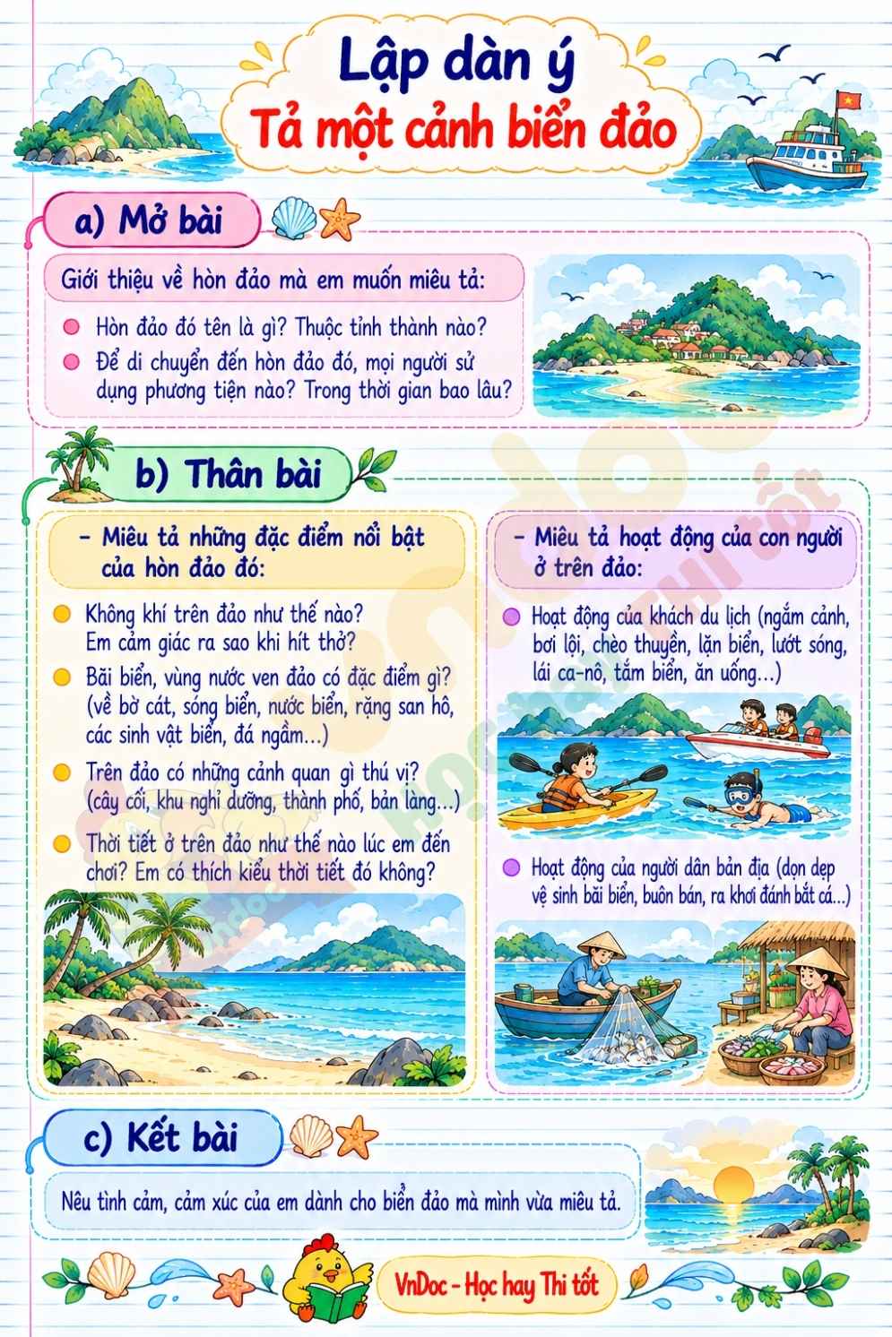 tieng viet lop 5 trang 67 tap 1 h2*28412