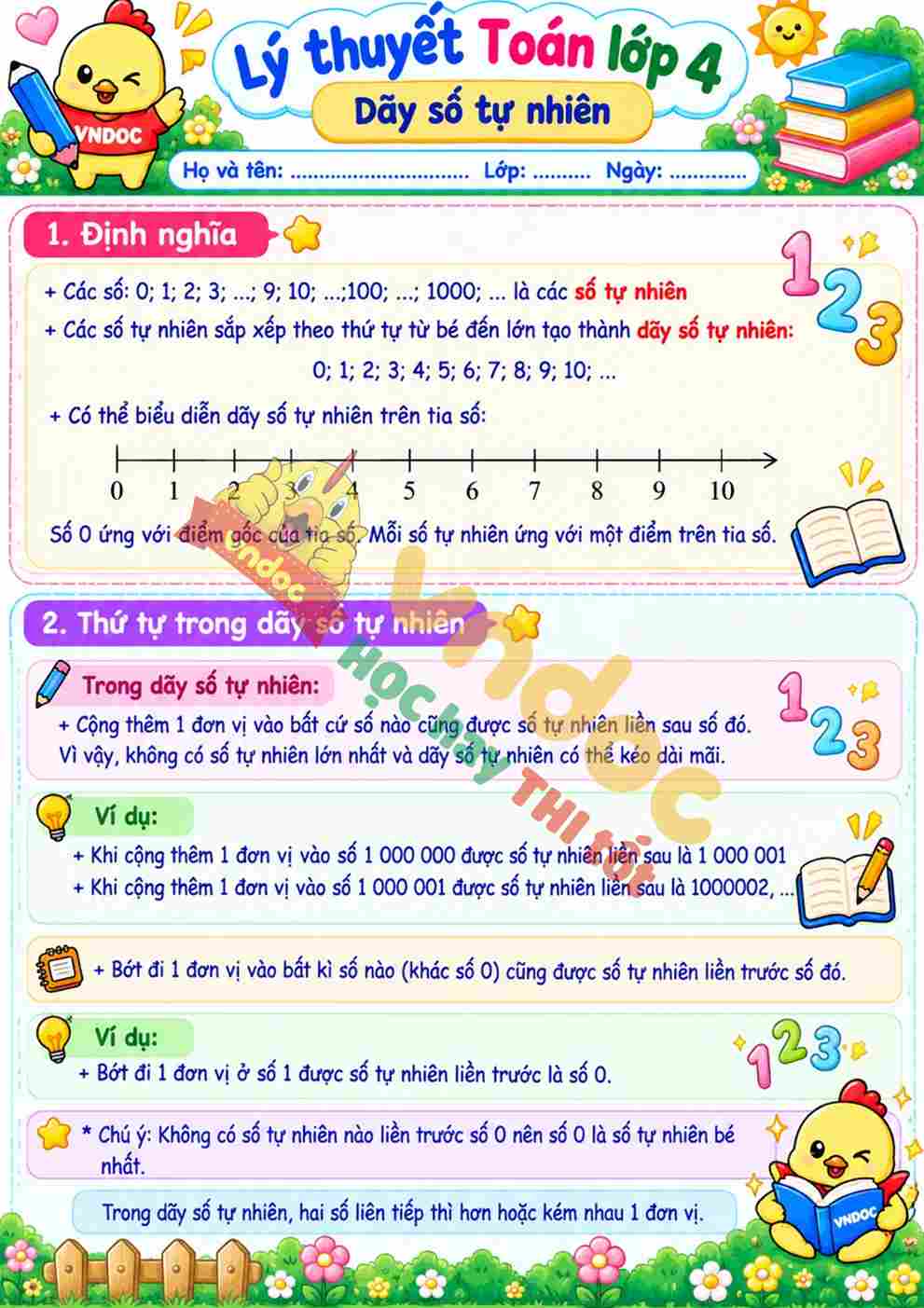 toan lop 4 day so tu nhien h1*28106