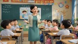 Video mở đầu Hoạt động trải nghiệm 2 Tuần 21: Tự chăm sóc sức khỏe bản thân (AI)