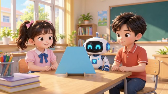 video toan 5 bai26 4*28529