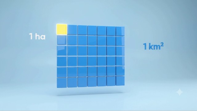 video toan 5 bai34 4*28595