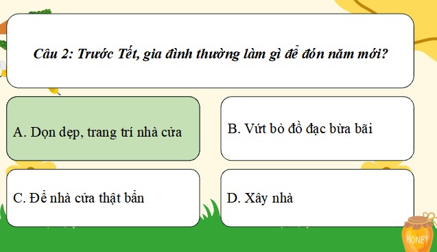 game hdtn 2 tuan 19 (5)*29098
