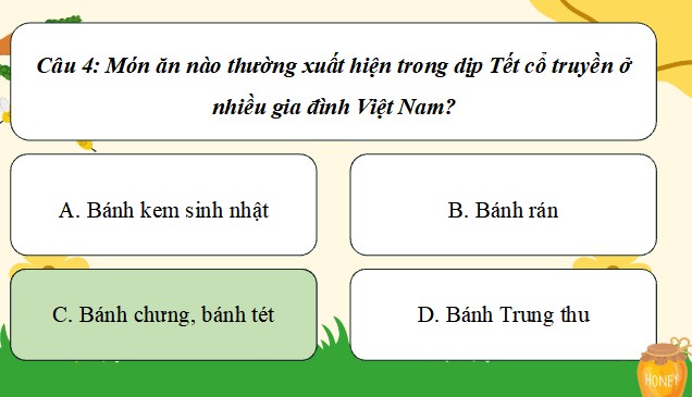 game hdtn 2 tuan 19 (7)*29102