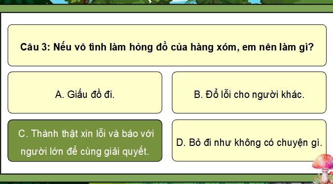 game hdtn 2 tuan 25 (6)*29195