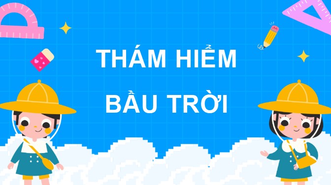 game hdtn 2 tuan 30 (1)*29251