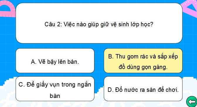 game hdtn 2 tuan 30 (5)*29250