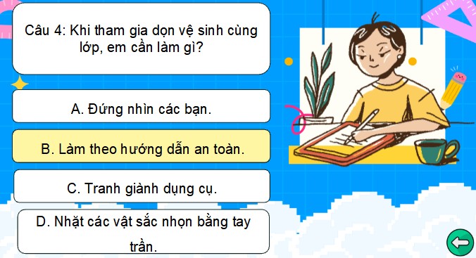 game hdtn 2 tuan 30 (7)*29248