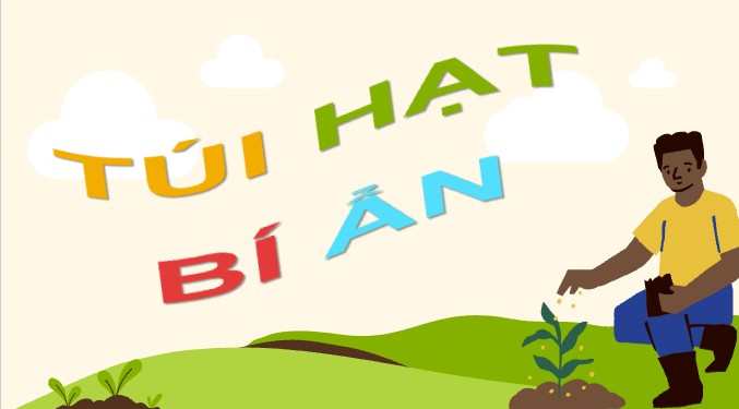 game hdtn 2 tuan 31 (1)*29259