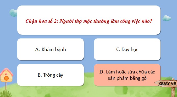 game hdtn 2 tuan 33 (5)*29278