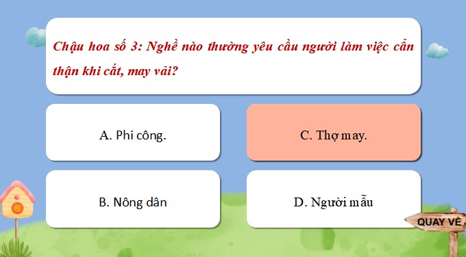 game hdtn 2 tuan 33 (6)*29280