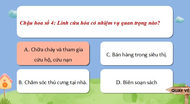 game hdtn 2 tuan 33 (7)*29283
