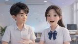 Video mở đầu Tin học 12 Bài 22: Thực hành kết nối các thiết bị số (AI)