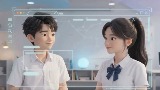 Video mở đầu Tin học 12 Bài 23: Chuẩn bị xây dựng trang Web (AI)  