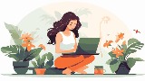 Game khởi động Công nghệ 11 Bài 5: Nhân giống vật nuôi