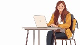 Game khởi động Công nghệ 11 Bài 3: Khái niệm vai trò của giống trong chăn nuôi