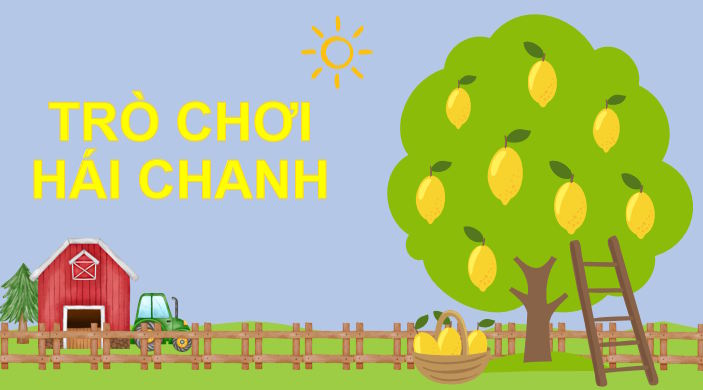 Game khoi dong CNNN Bai 1 1*29753