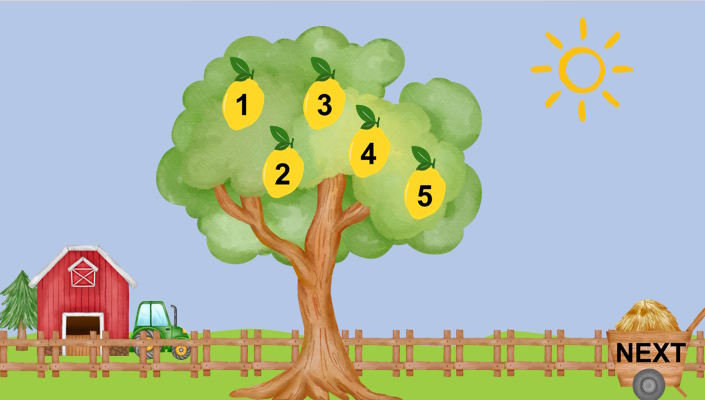 Game khoi dong CNNN Bai 1 2*29758