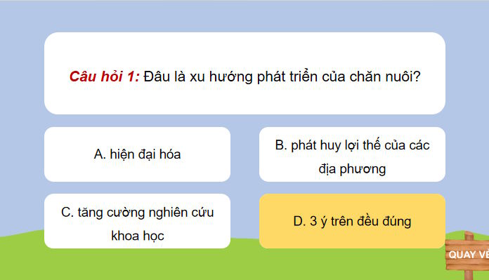 Game khoi dong CNNN Bai 1 3*29738