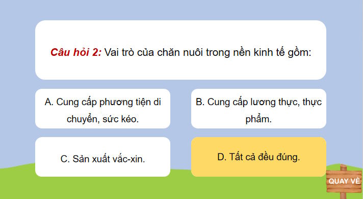 Game khoi dong CNNN Bai 1 4*29751
