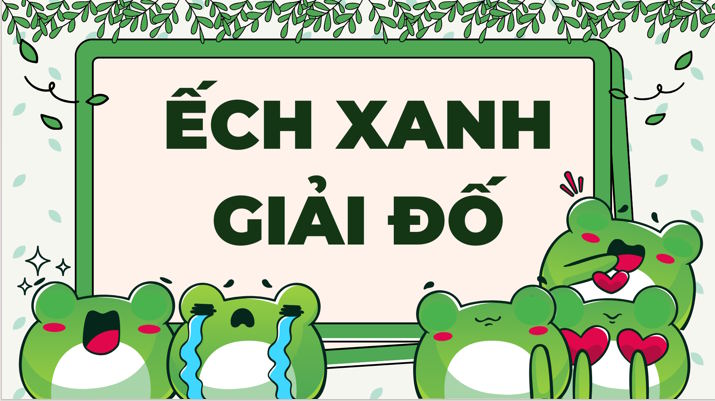 Game khoi dong CNNN Bai 10 1*29753