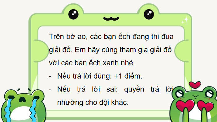 Game khoi dong CNNN Bai 10 2*29758