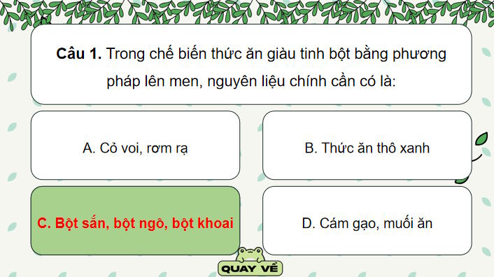 Game khoi dong CNNN Bai 10 4*29751