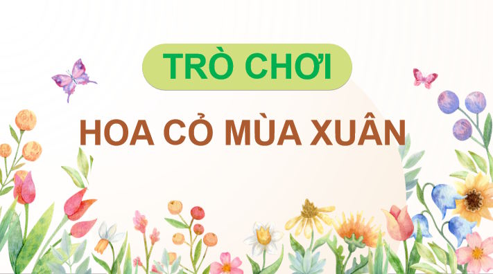 Game khoi dong CNNN Bai 11 1*29753