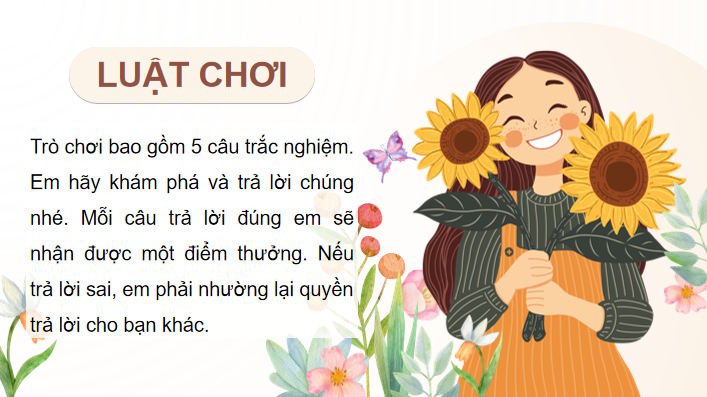 Game khoi dong CNNN Bai 11 2*29758
