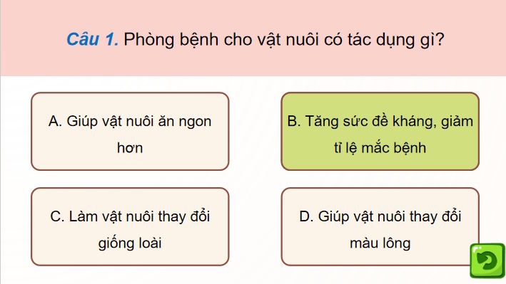 Game khoi dong CNNN Bai 11 4*29751