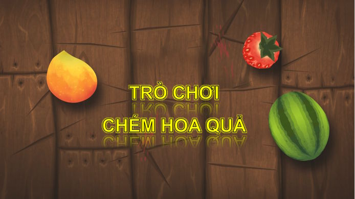 Game khoi dong CNNN Bai 12 1*29753