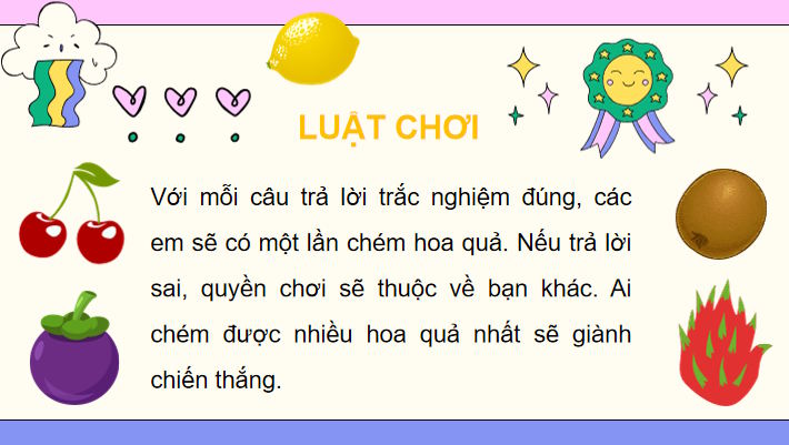 Game khoi dong CNNN Bai 12 2*29758