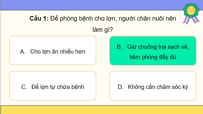 Game khoi dong CNNN Bai 12 4*29751