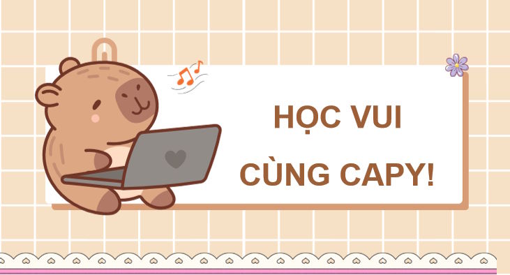 Game khoi dong CNNN Bai 9 1*29753