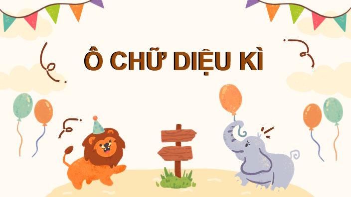 Game khoi dong CNNN Bai 2 1*29753