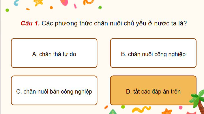 Game khoi dong CNNN Bai 2 3*29738