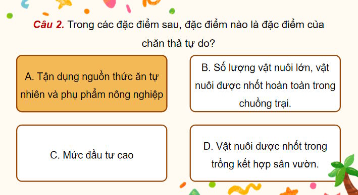 Game khoi dong CNNN Bai 2 4*29751