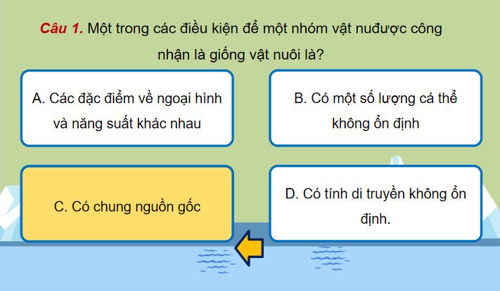Game khoi dong CNNN Bai 3 2*29758