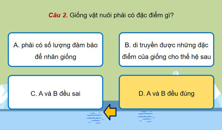 Game khoi dong CNNN Bai 3 3*29738