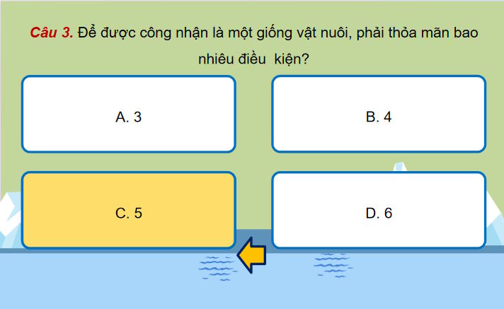 Game khoi dong CNNN Bai 3 4*29751